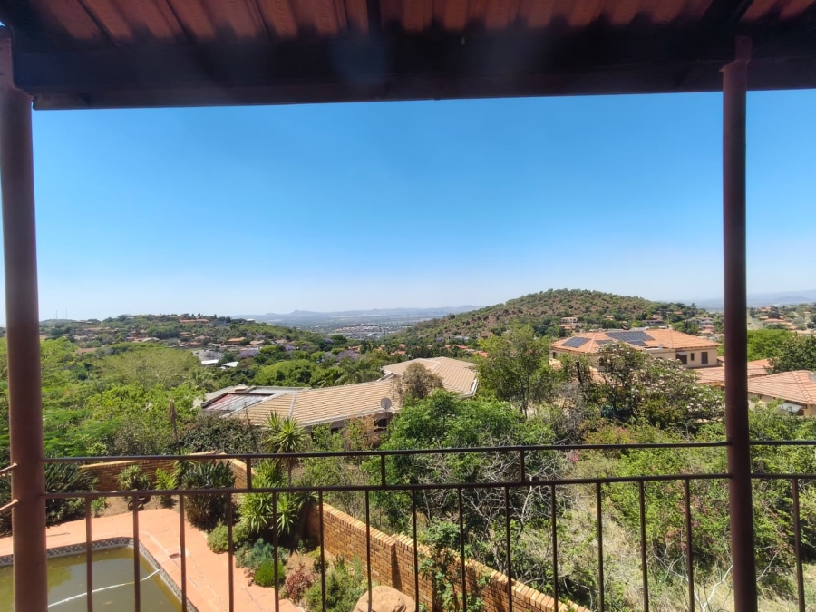 5 Bedroom Property for Sale in Cashan North West